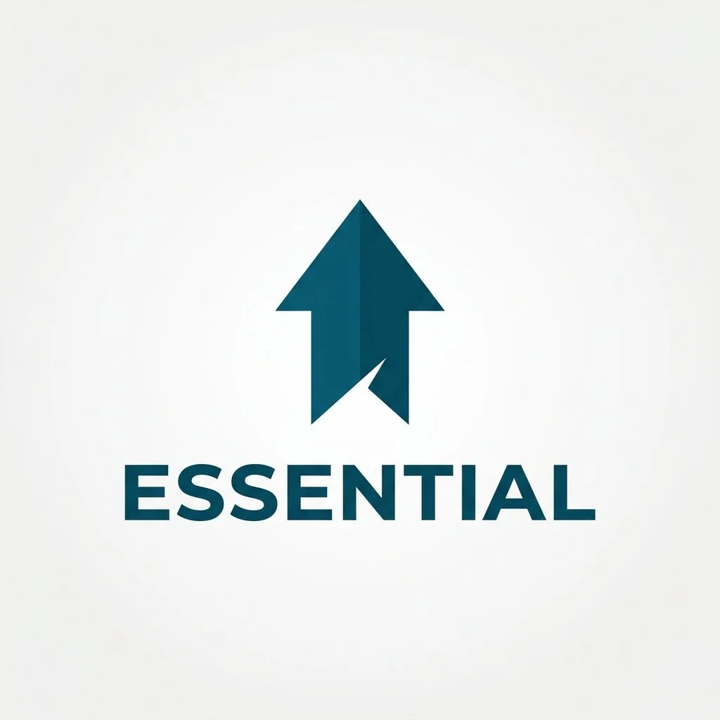 PLAN ESSENTIAL (monthly)
