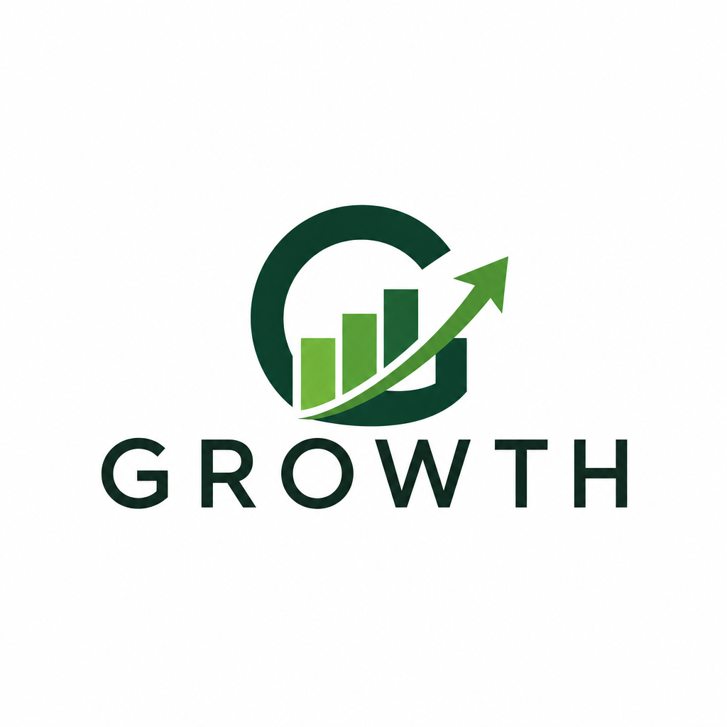 PLAN GROWTH (monthly)