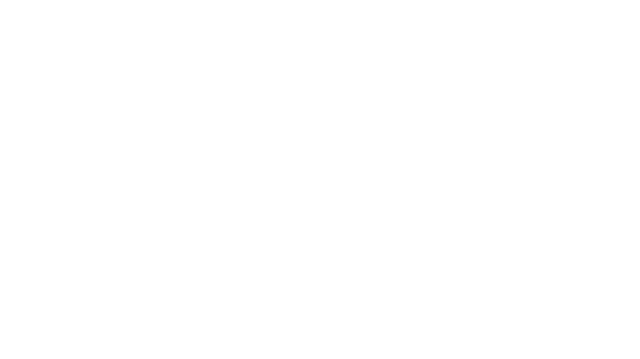 BY OLIVENCE