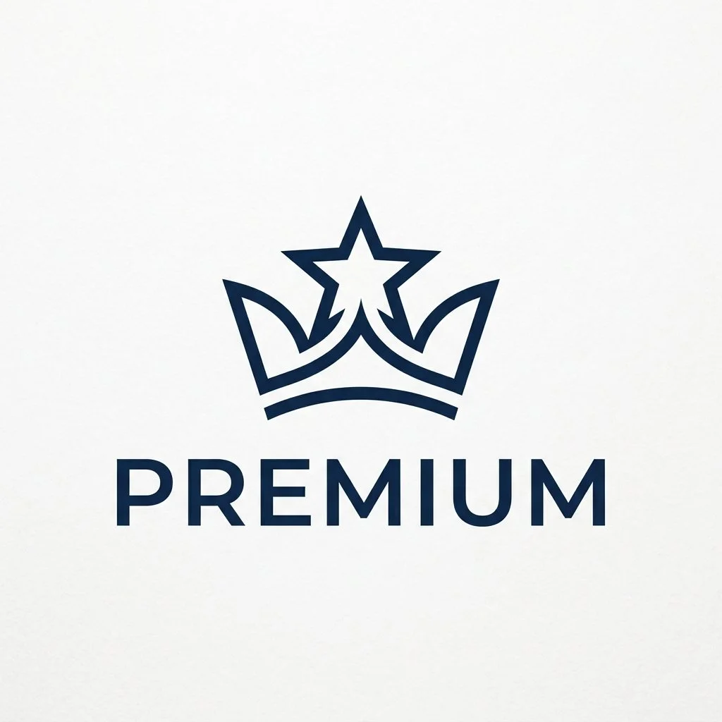 PLAN PREMIUM (monthly)