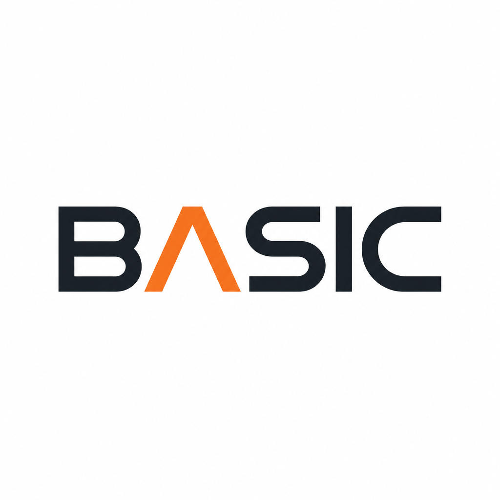 PLAN BASIC