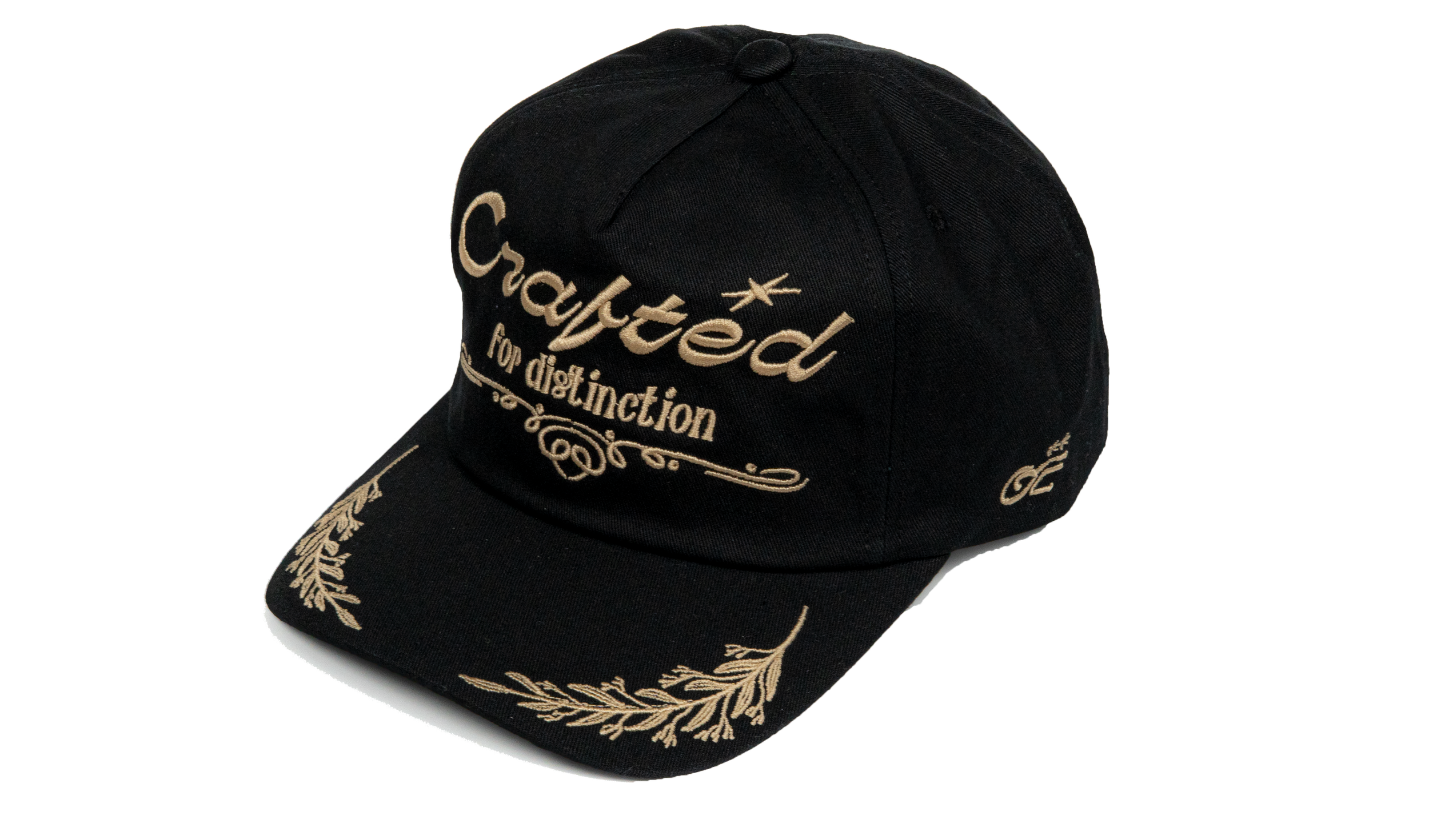 Crafted Transp 2.png