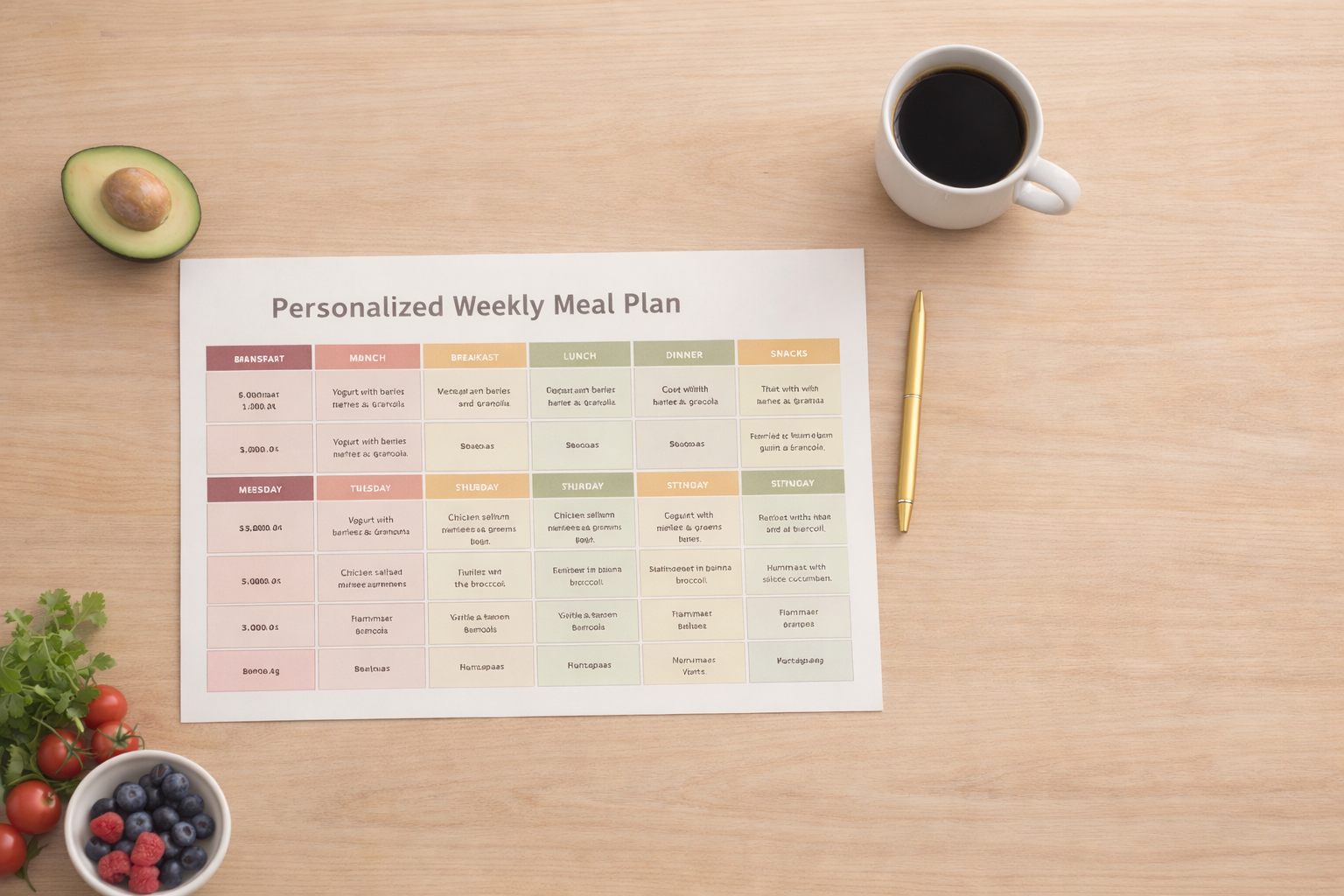 meal plan picture.png