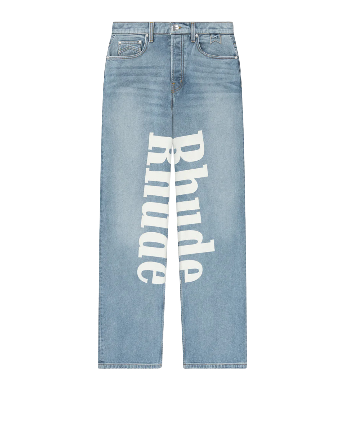 Bottoms | Coming Soon!