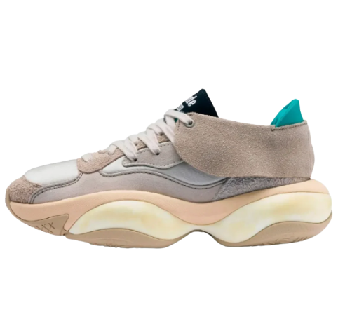Shoes | Coming Soon!