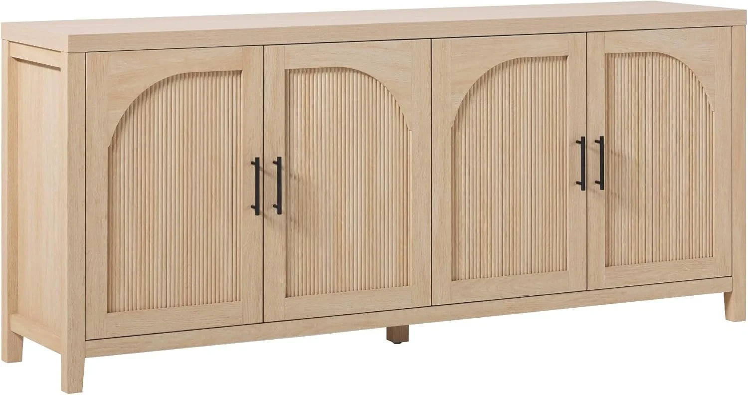 Amazon Sideboard with Storage