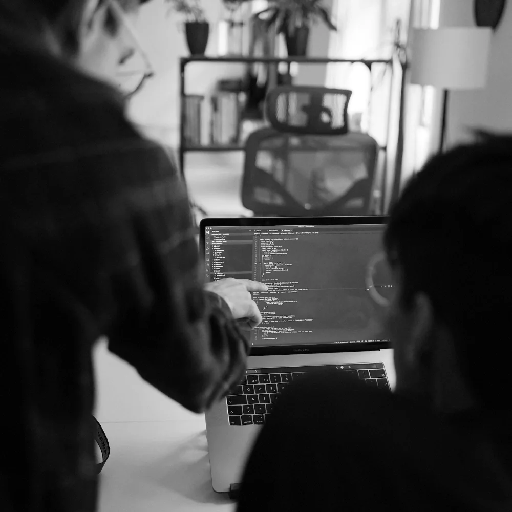 Building Your First AI Team: Lessons from Early Movers