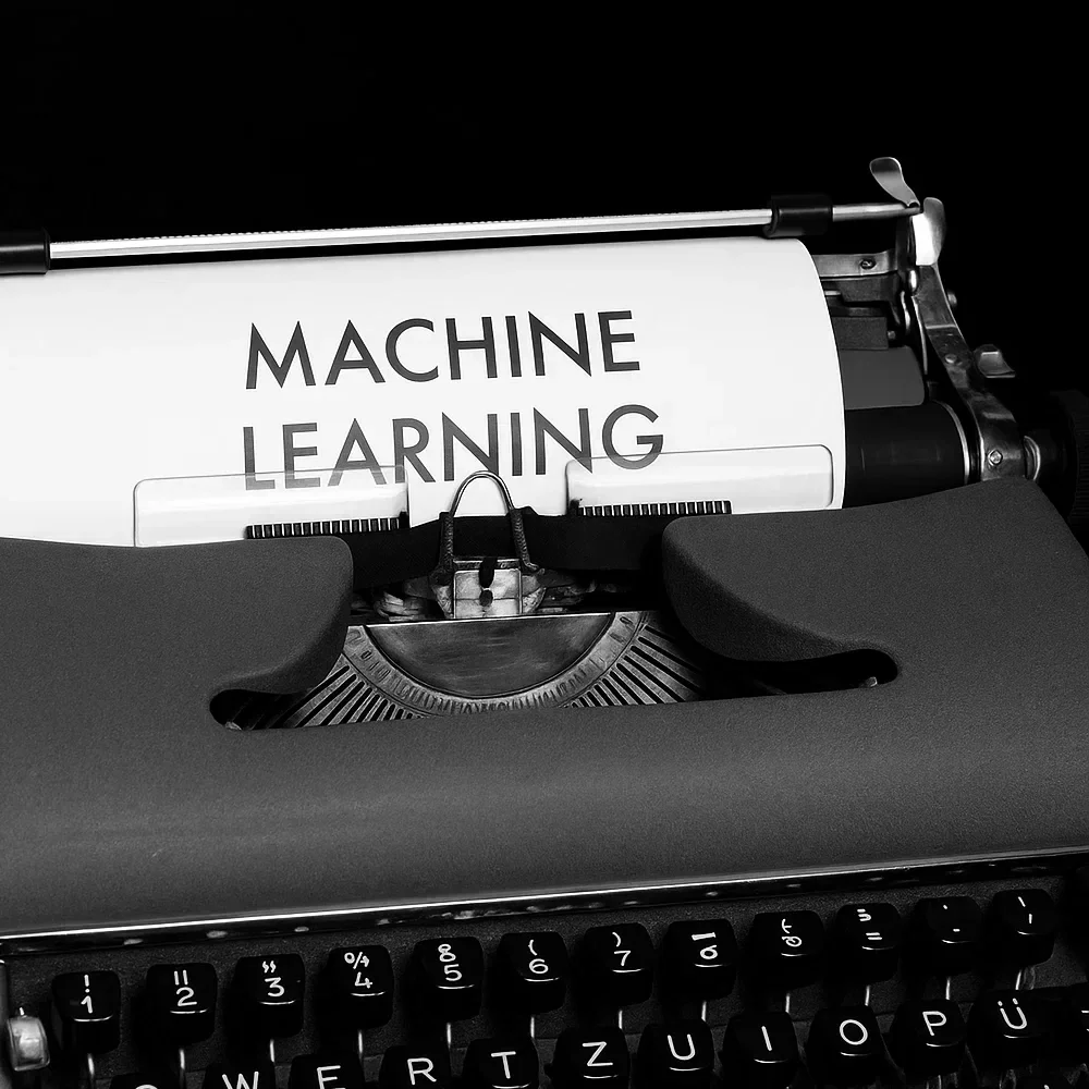 AI Engineers, ML Engineers, And LLM Engineers: What Do These Roles Actually Do?