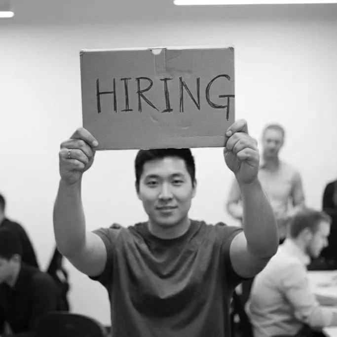 How to Interview AI Talent: 5 Tips for Hiring the Right People