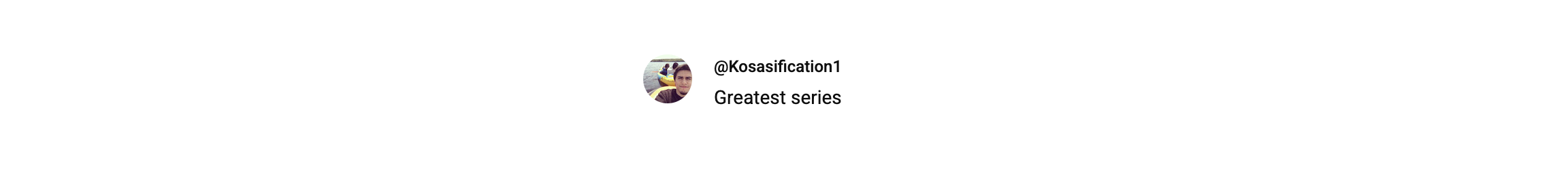 8.png