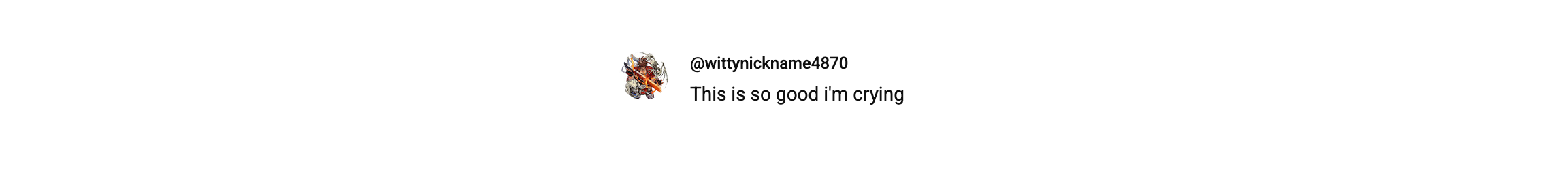 13.png