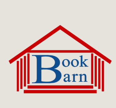 Book Signing: Clovis, CA