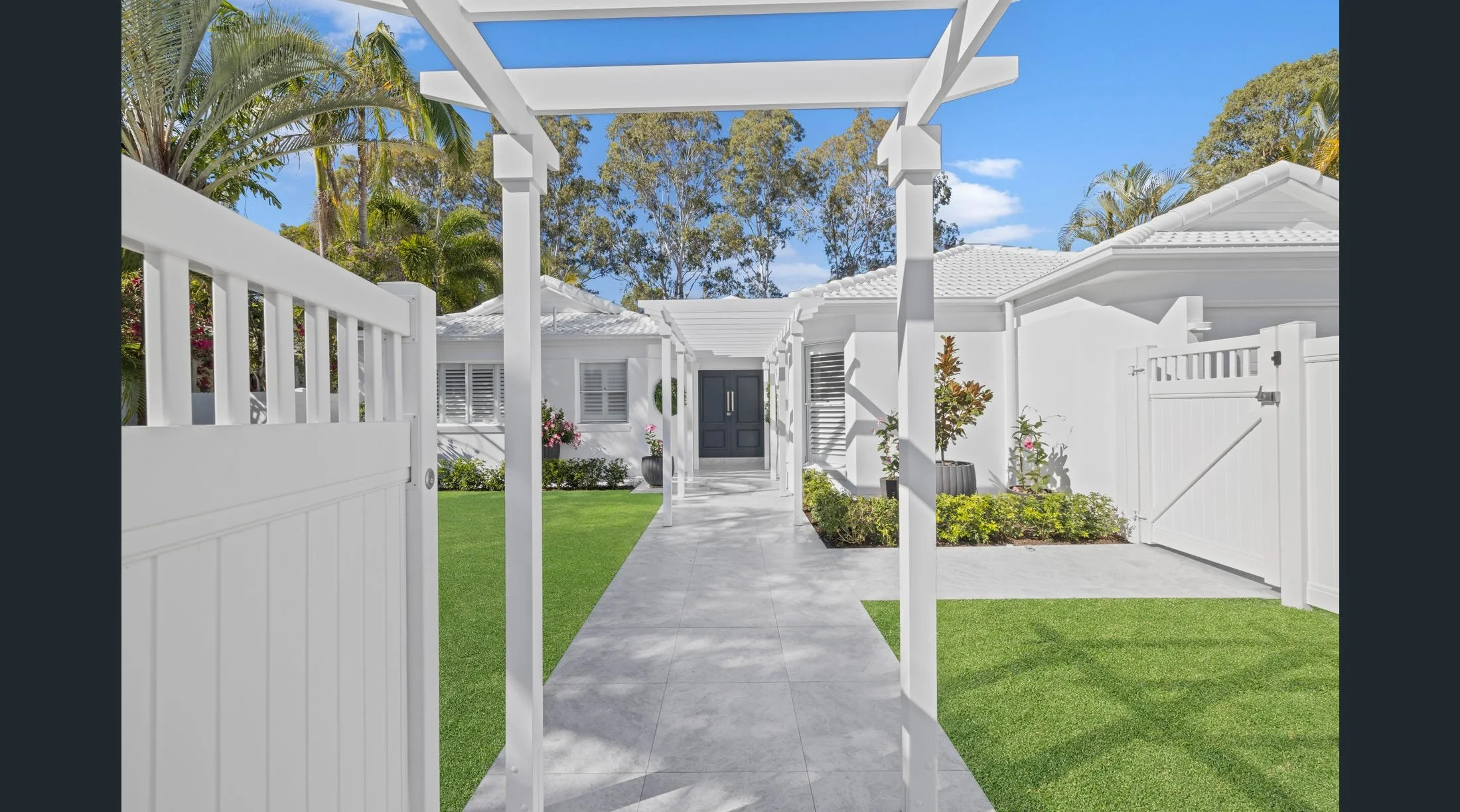 122 shorehaven 2.jpg