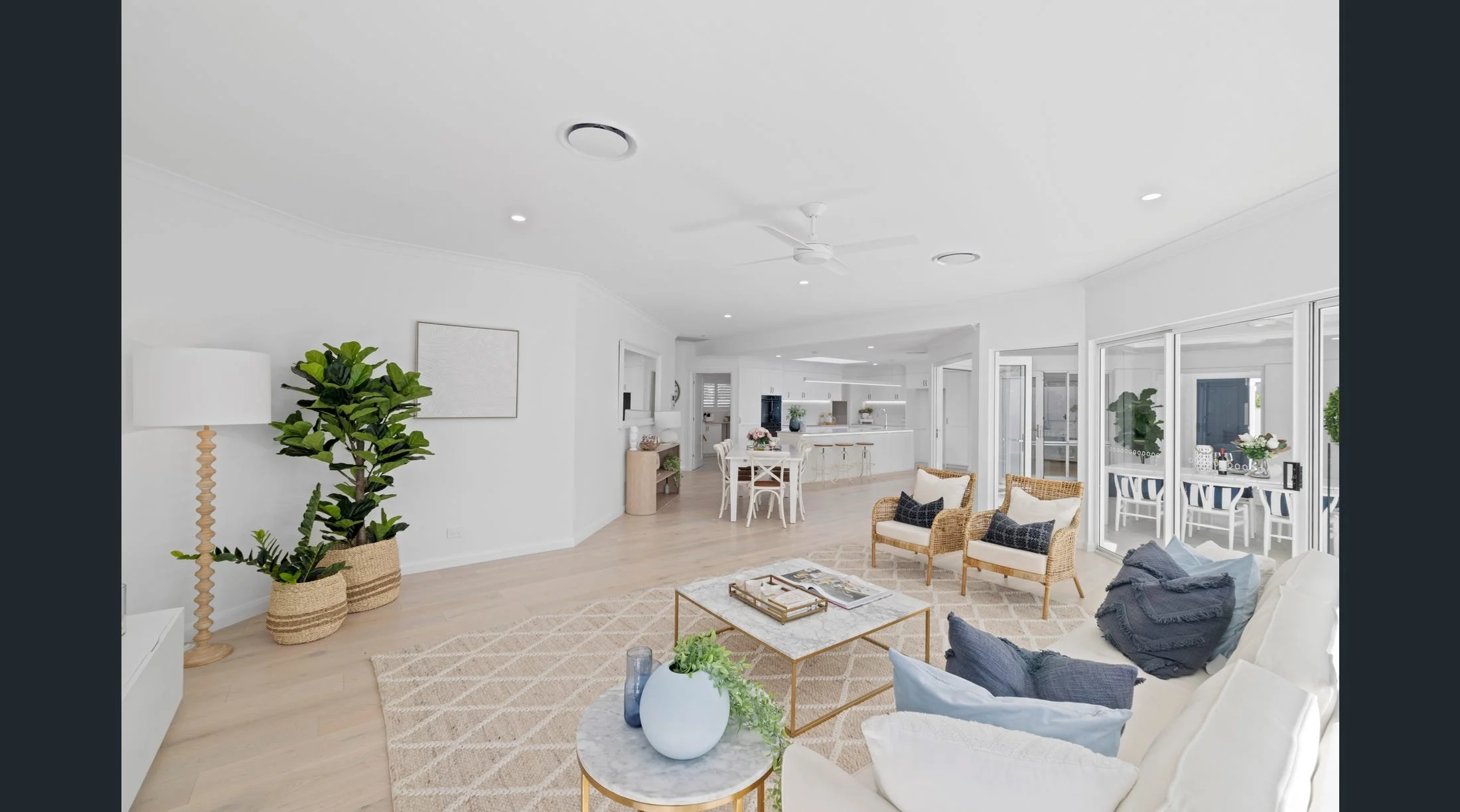 122 shorehaven 4.jpg