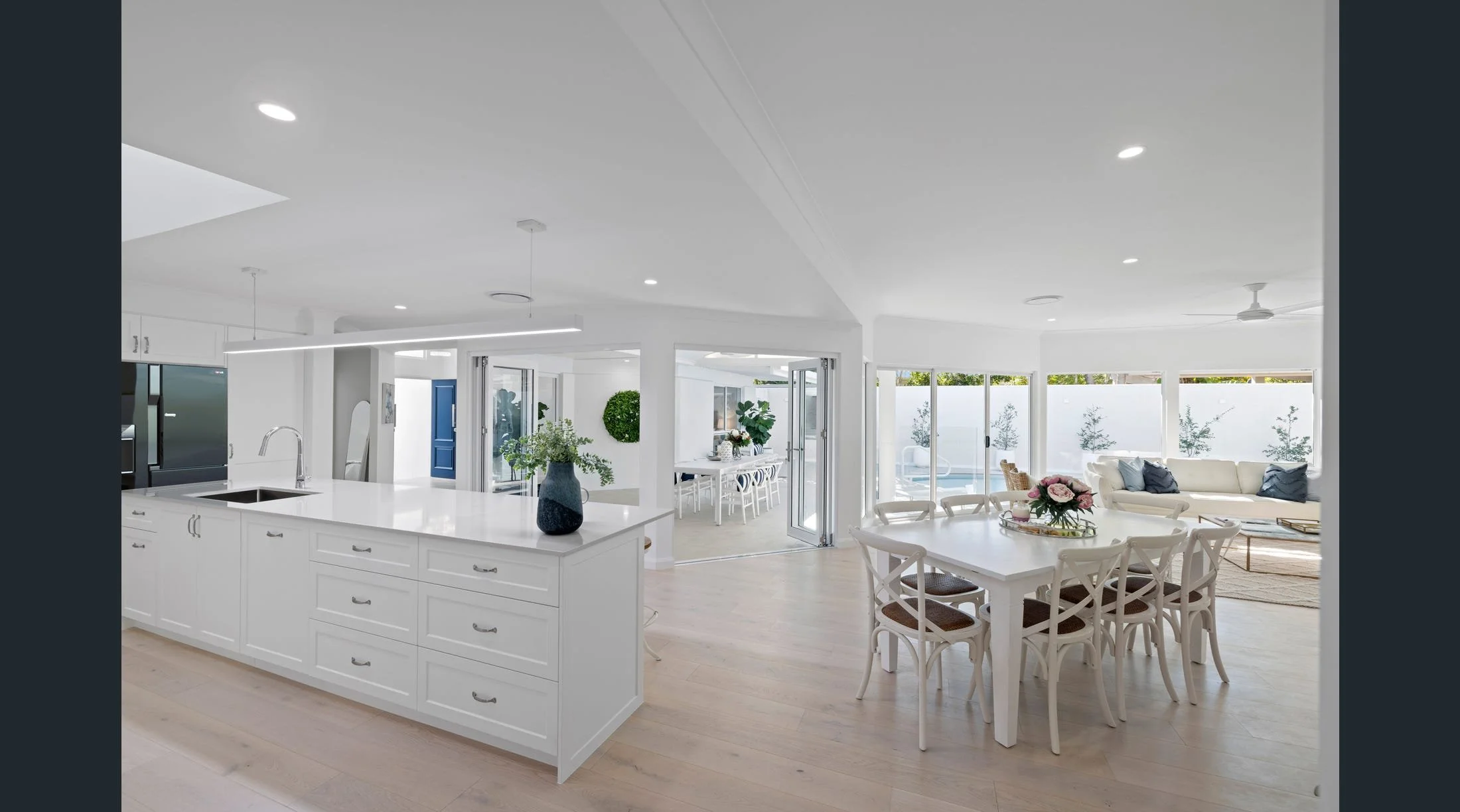 122 shorehaven 7.jpg