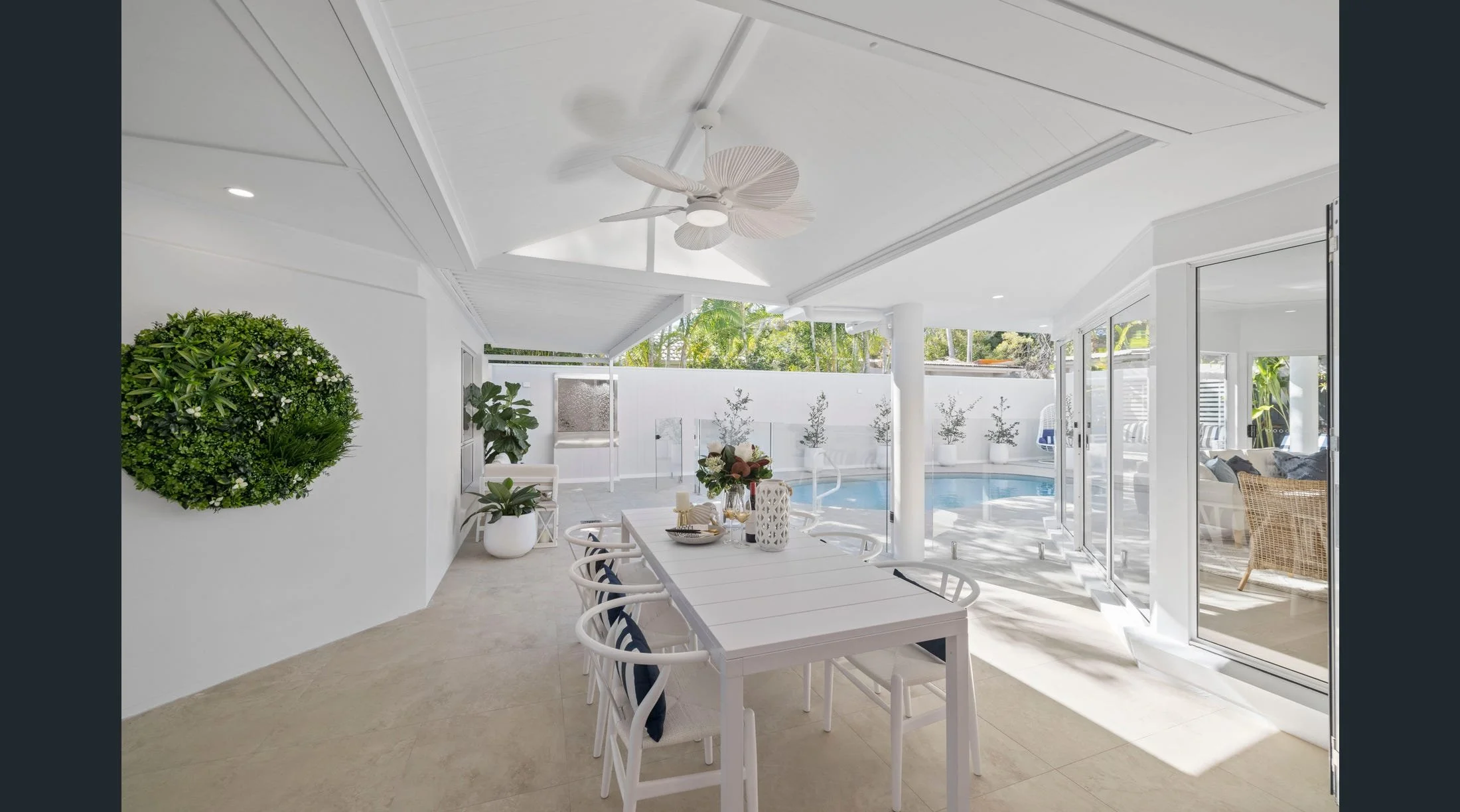 122 shorehaven 8.jpg