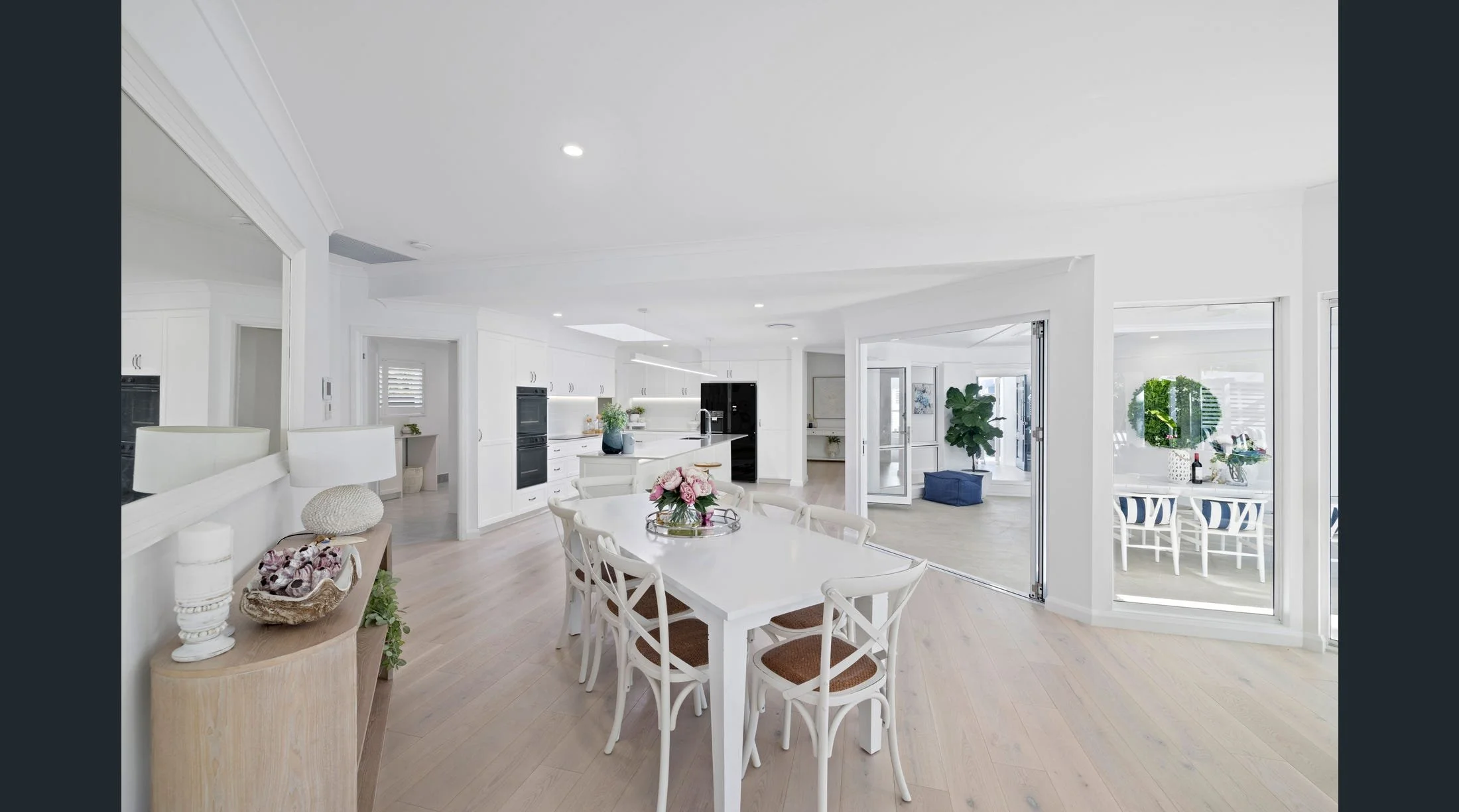 122 shorehaven 9.jpg