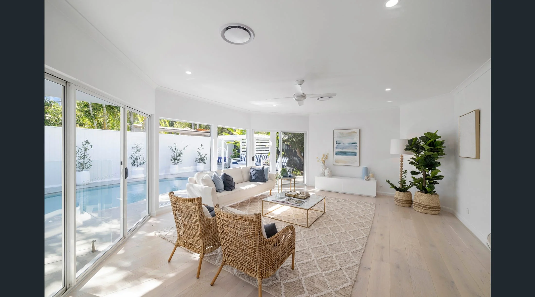 122 shorehaven 10.jpg