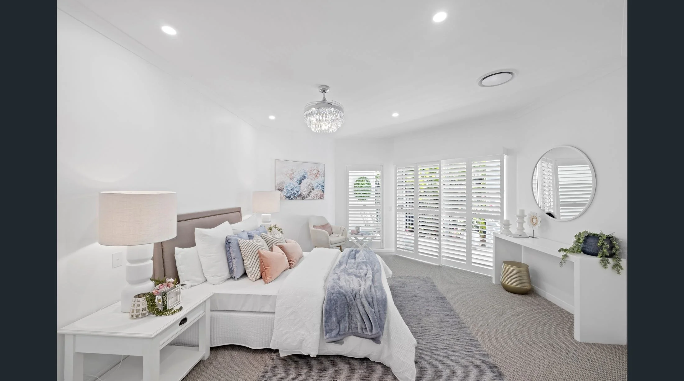 122 shorehaven 11.jpg