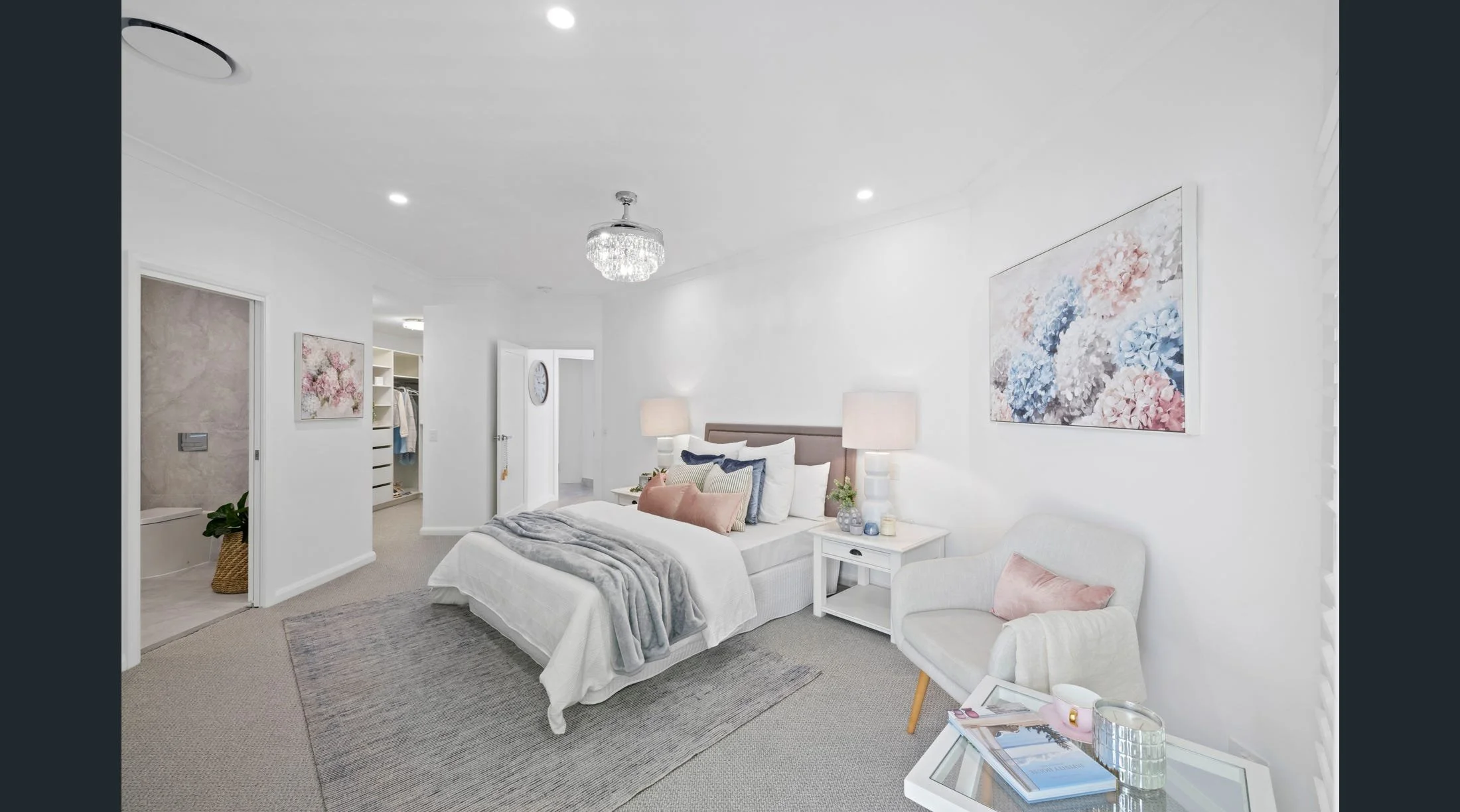 122 shorehaven 12.jpg