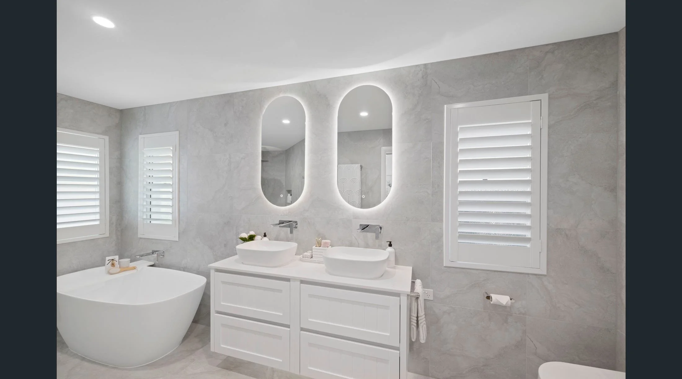 122 shorehaven 13.jpg