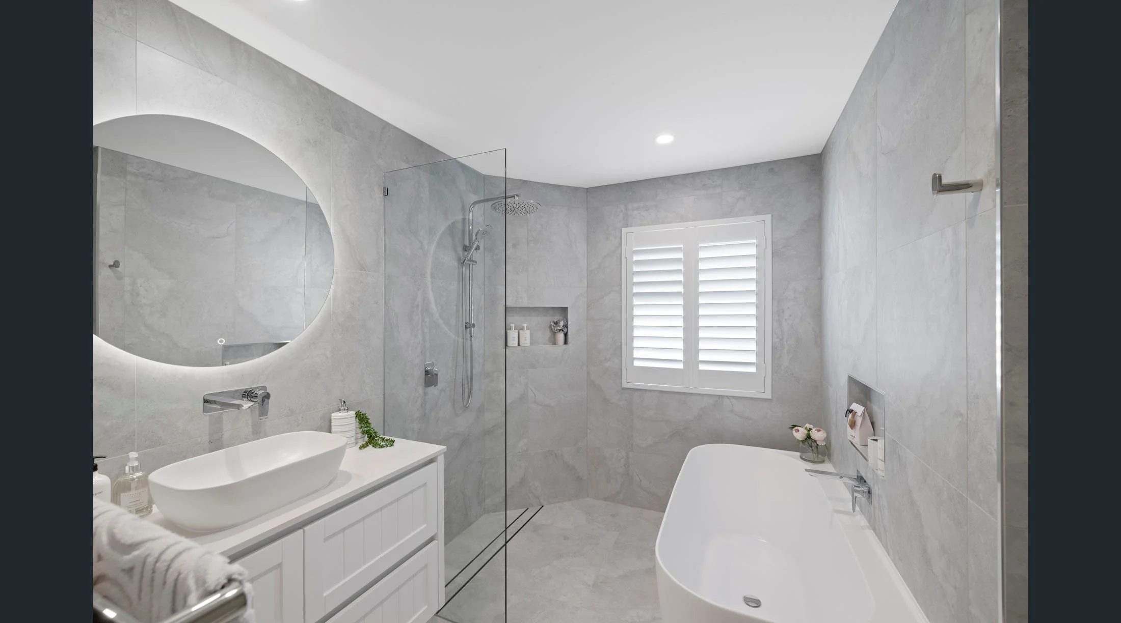 122 shorehaven 14.jpg