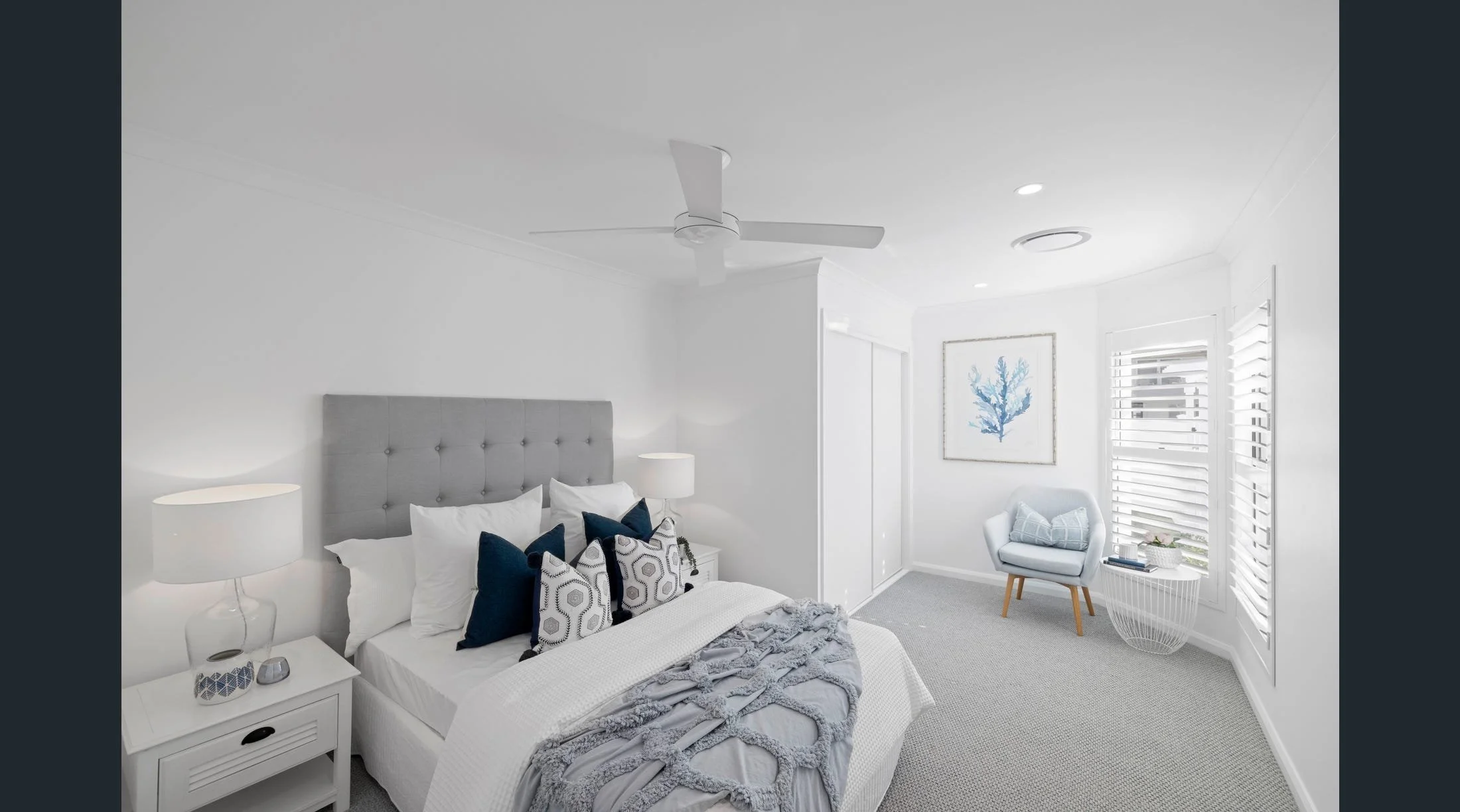 122 shorehaven 15.jpg