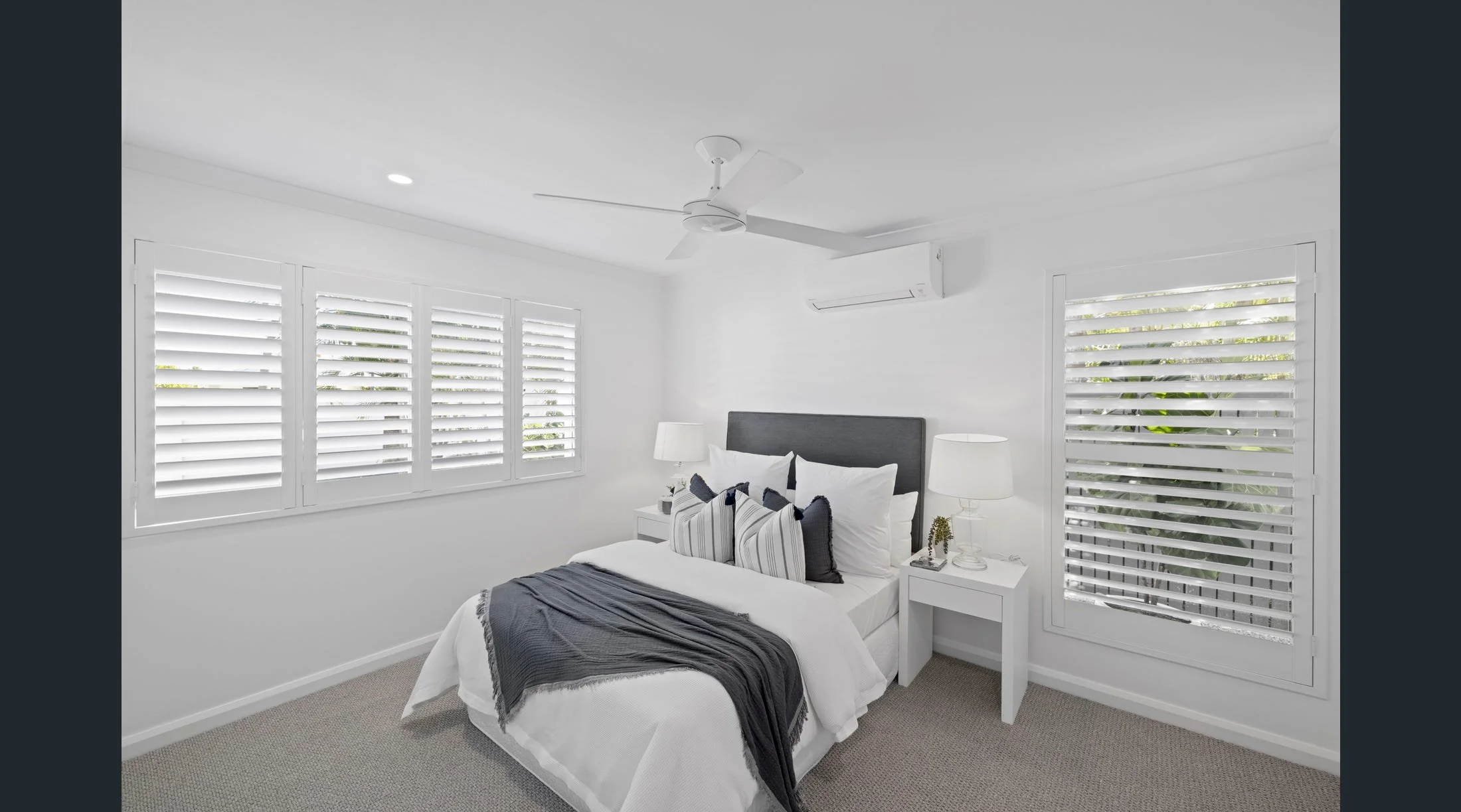 122 shorehaven 16.jpg