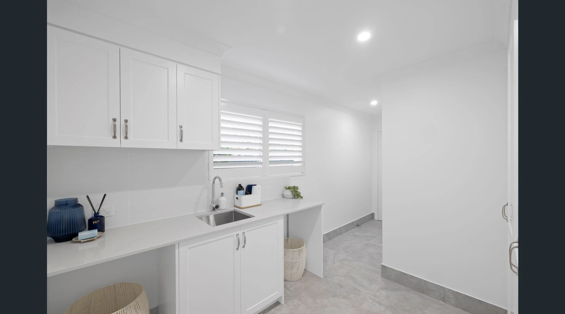 122 shorehaven 17.jpg