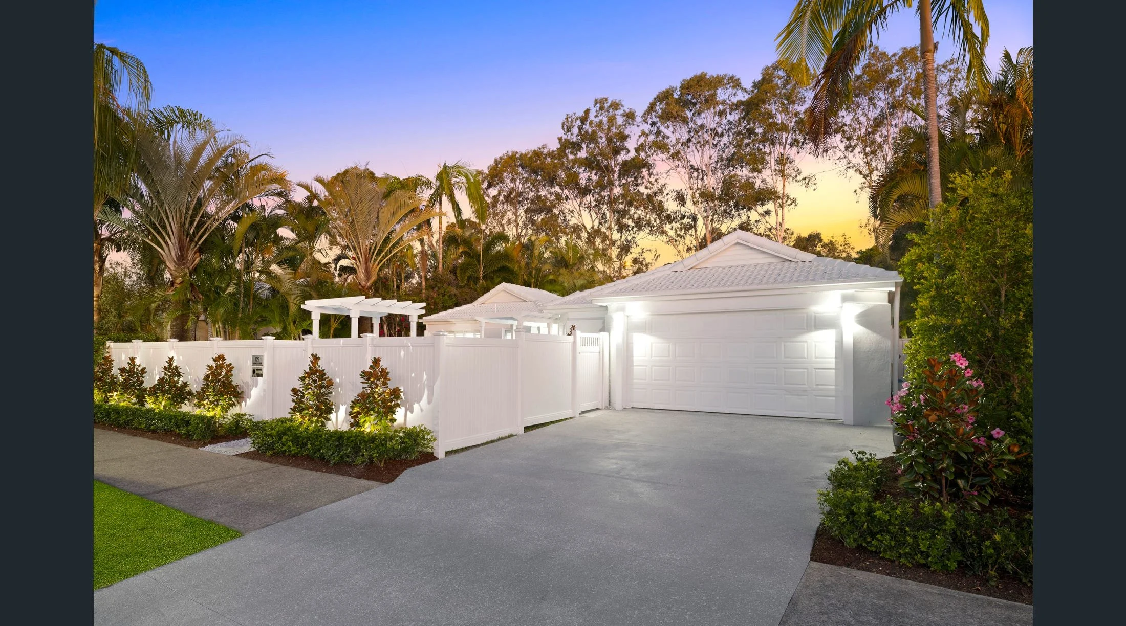 122 shorehaven 19.jpg