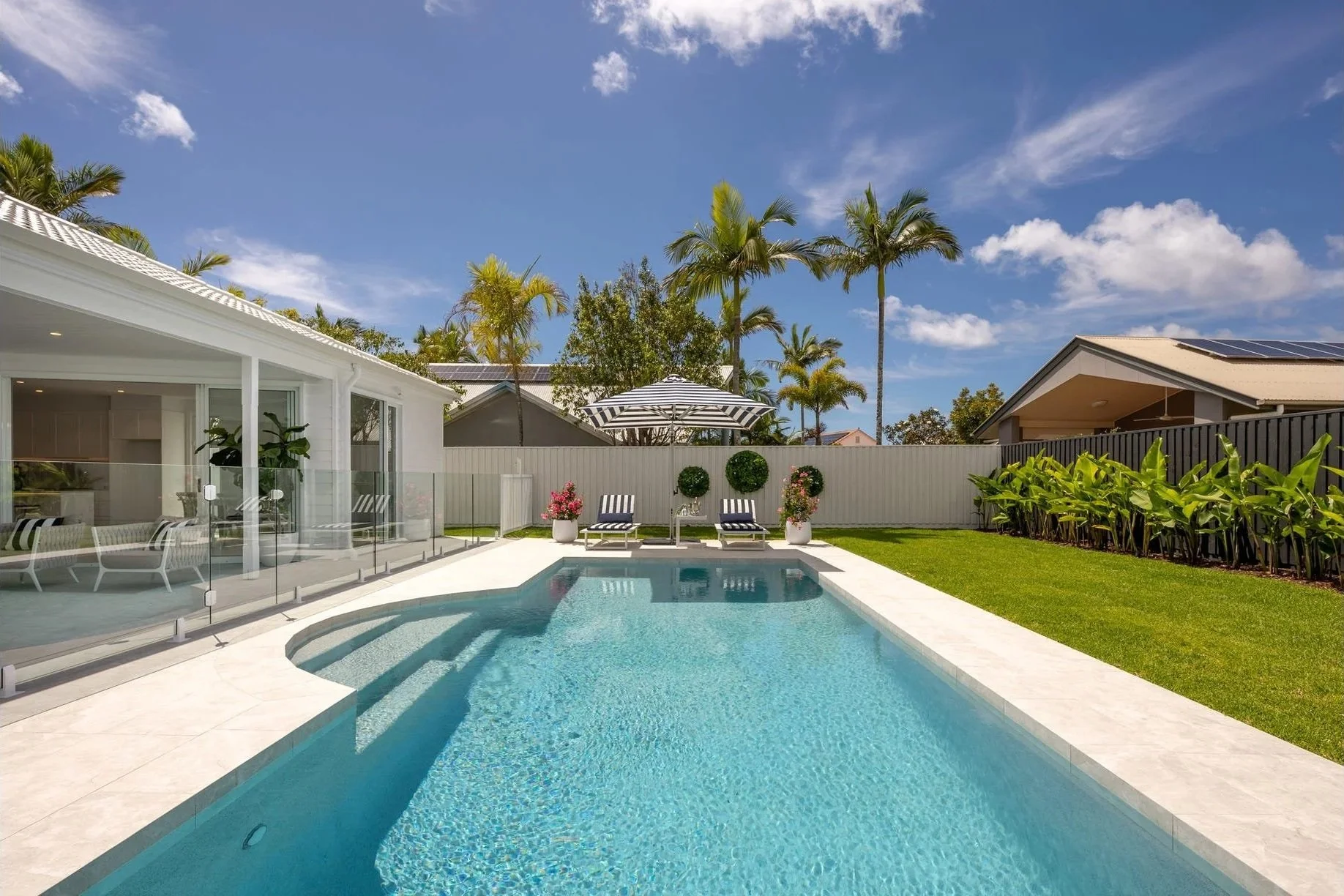 72shorehaven3.jpg