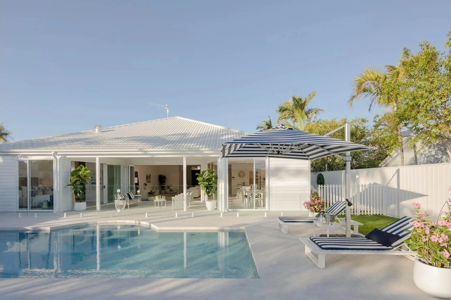 72shorehaven2.jpg