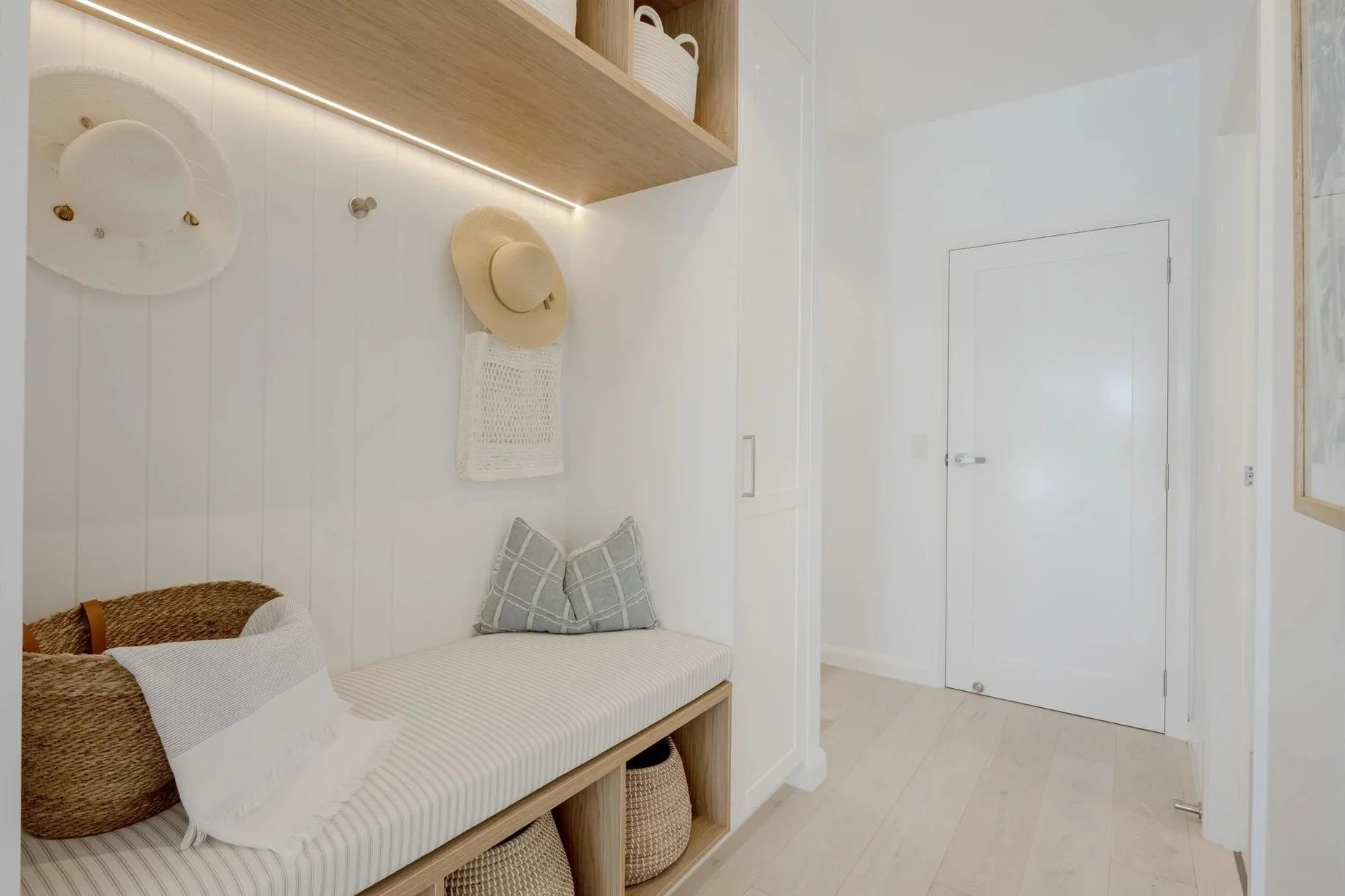72shorehaven7.jpg