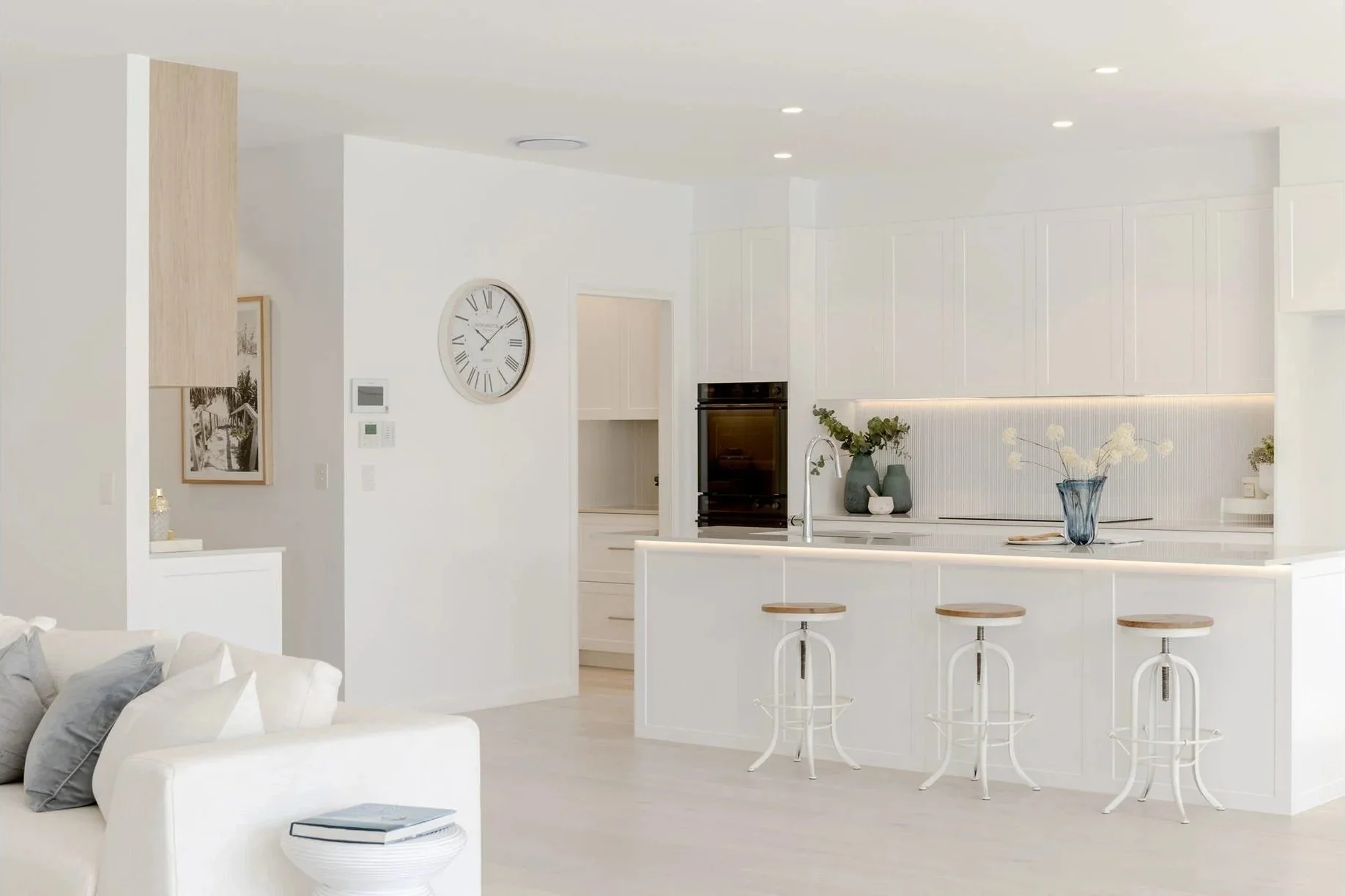 72shorehaven9.jpg