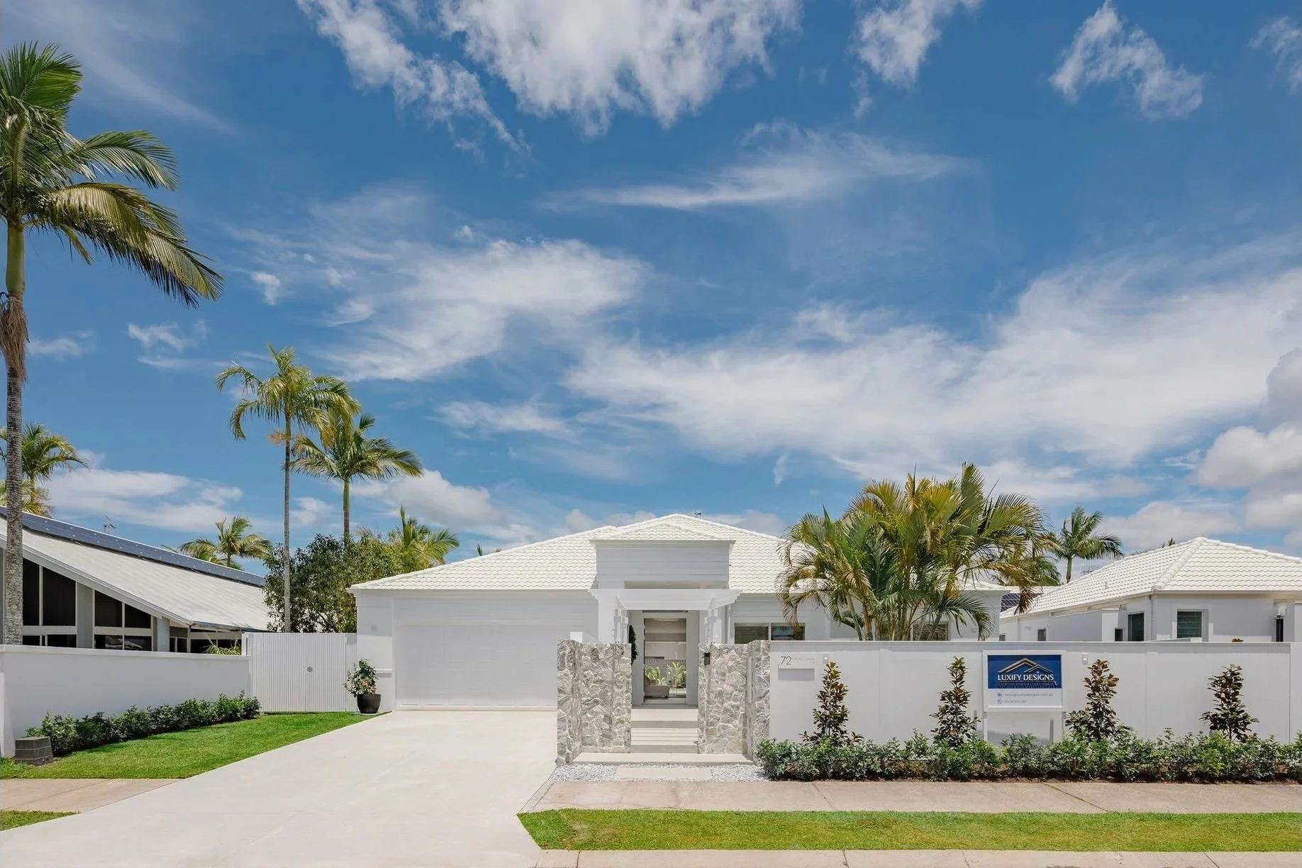 72shorehaven16.jpg