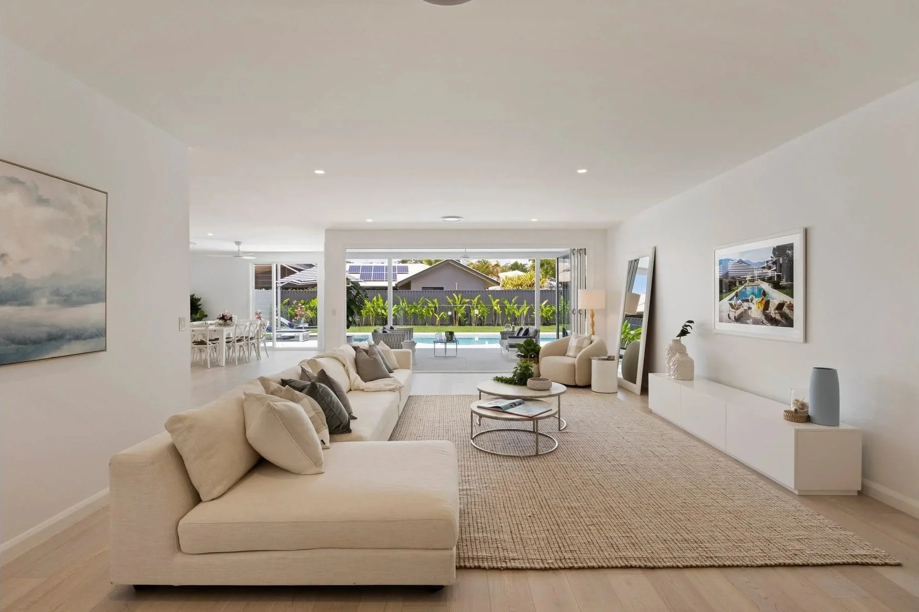72shorehaven5.jpg