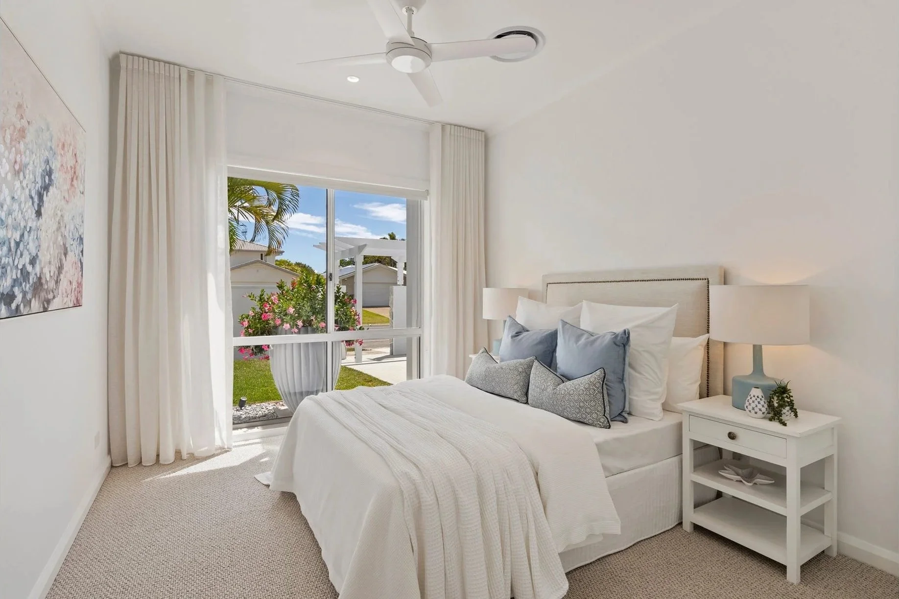 72shorehaven13.jpg