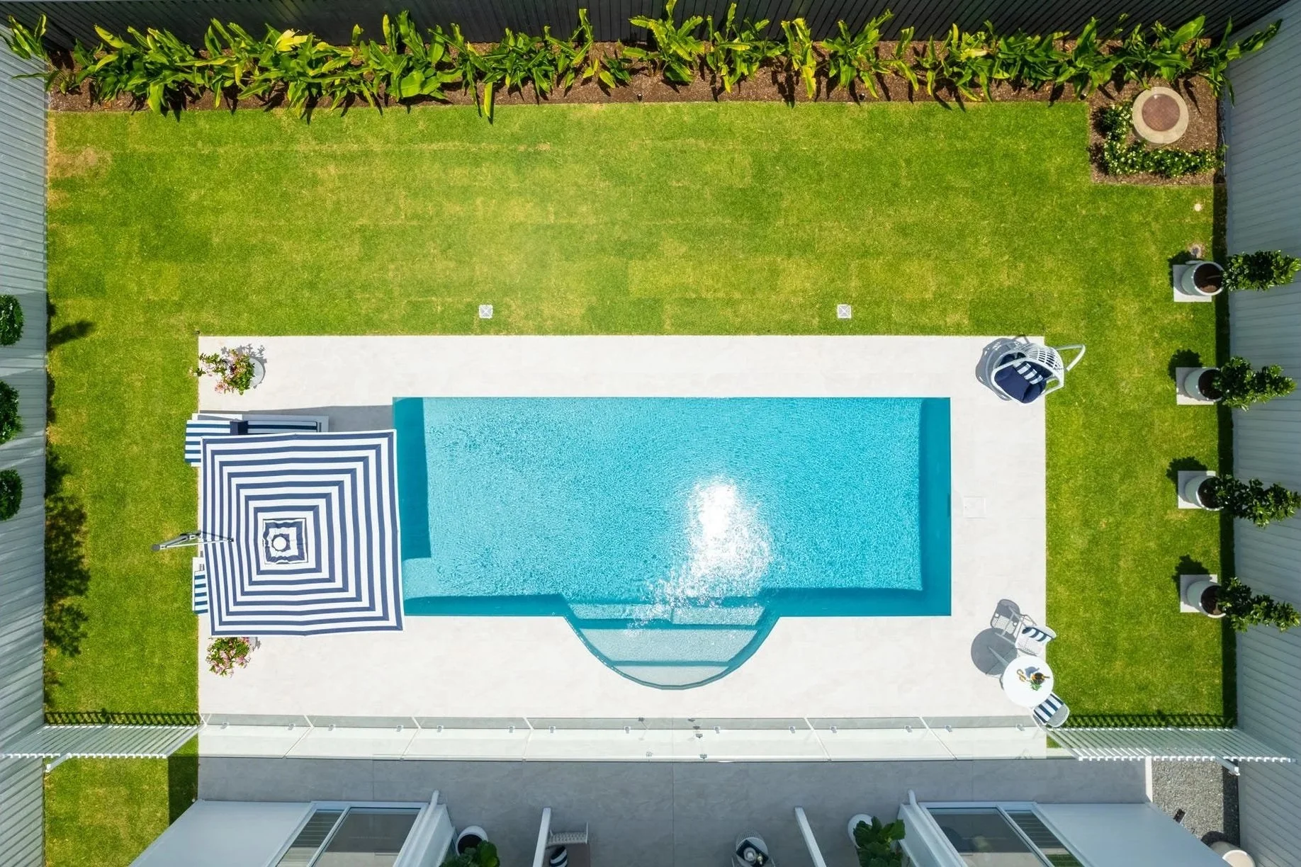 72shorehaven4.jpg