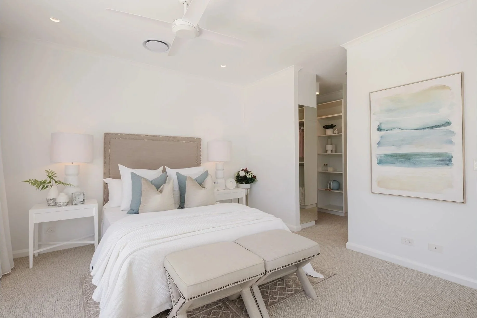 72shorehaven10.jpg