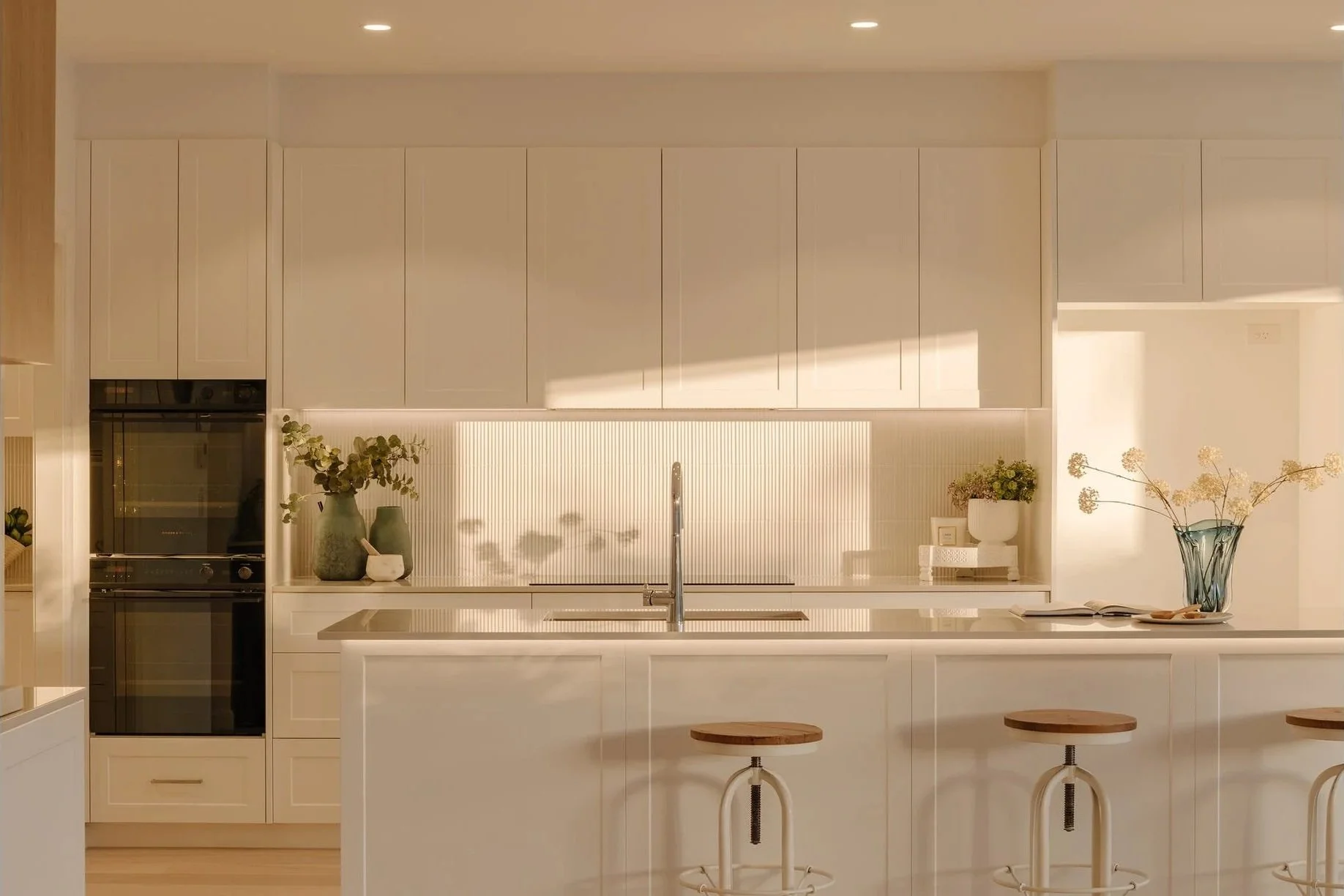 72shorehaven20.jpg