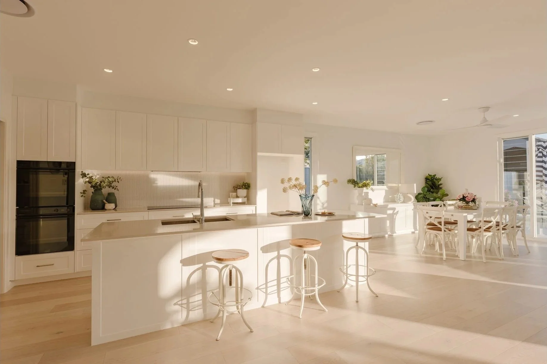 72shorehaven18.jpg