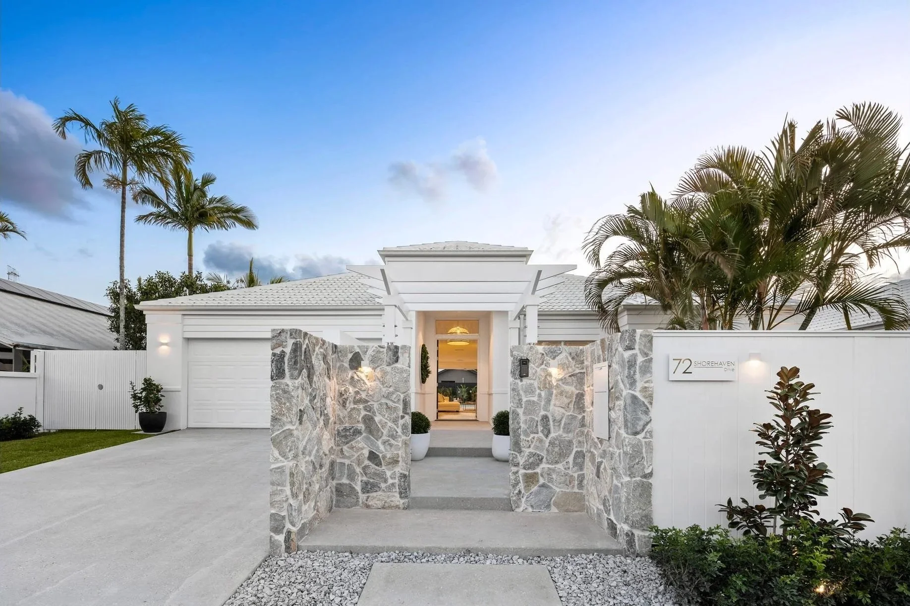 72shorehaven.jpg