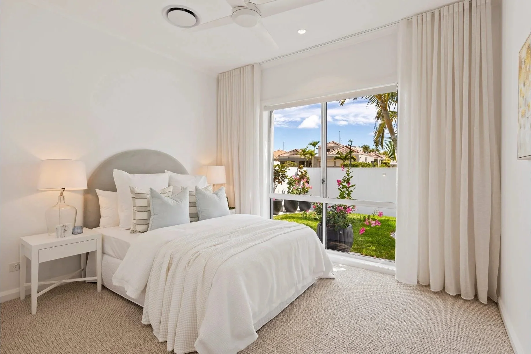72shorehaven12.jpg