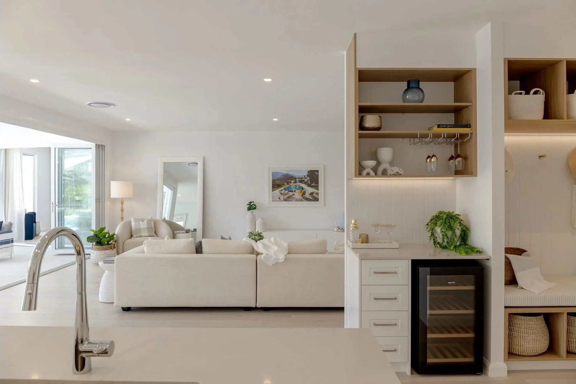 72shorehaven6.jpg