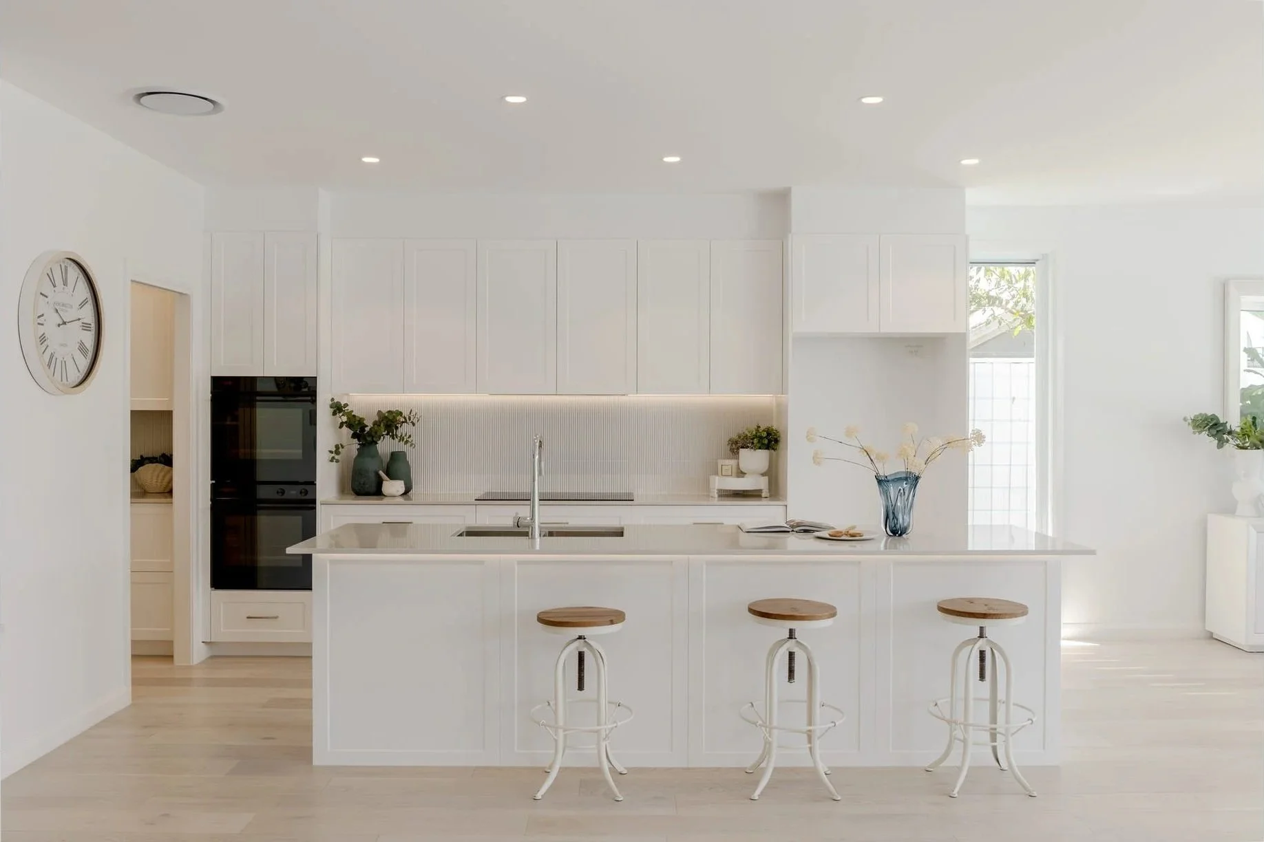 72shorehaven8.jpg