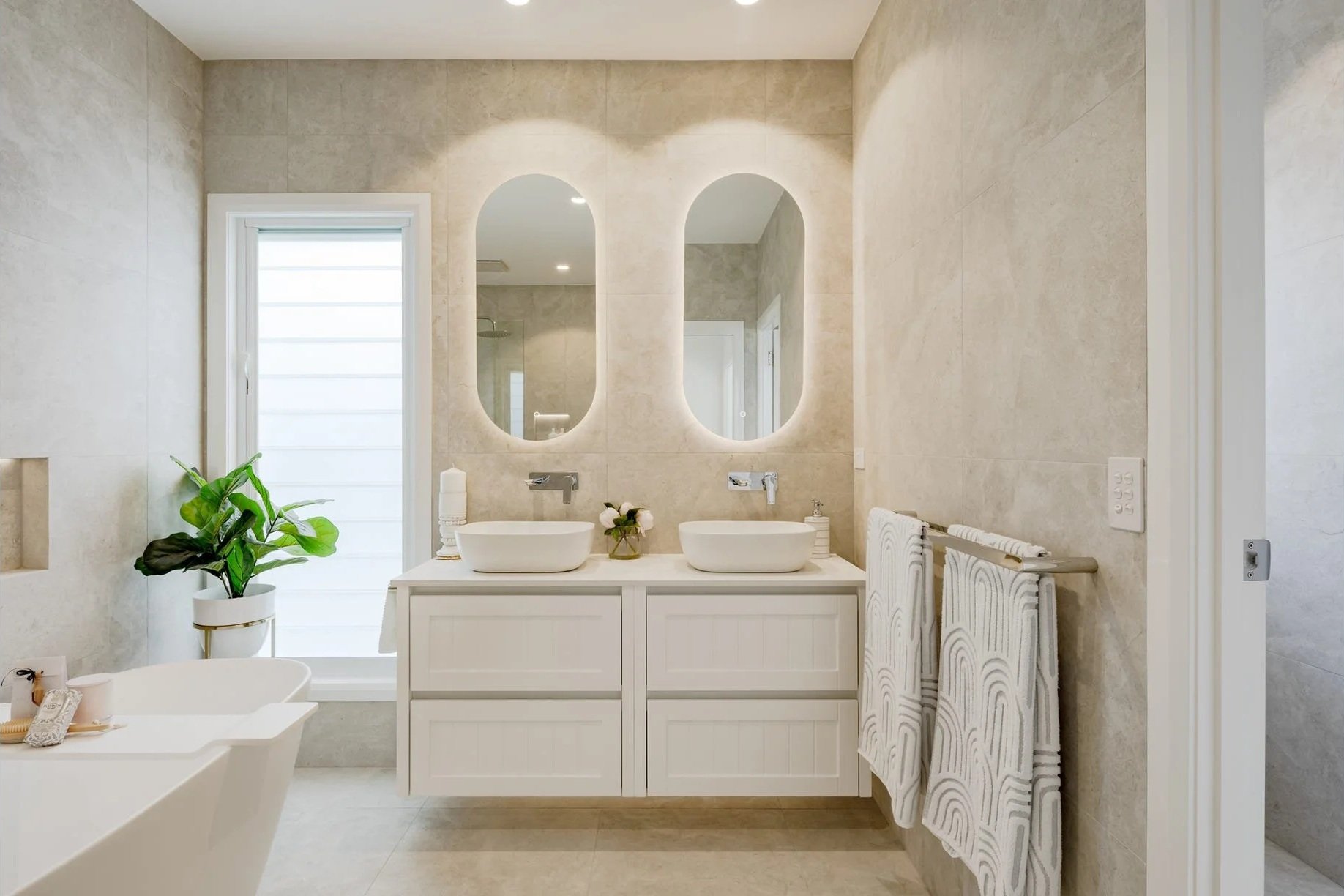 72shorehaven14.jpg