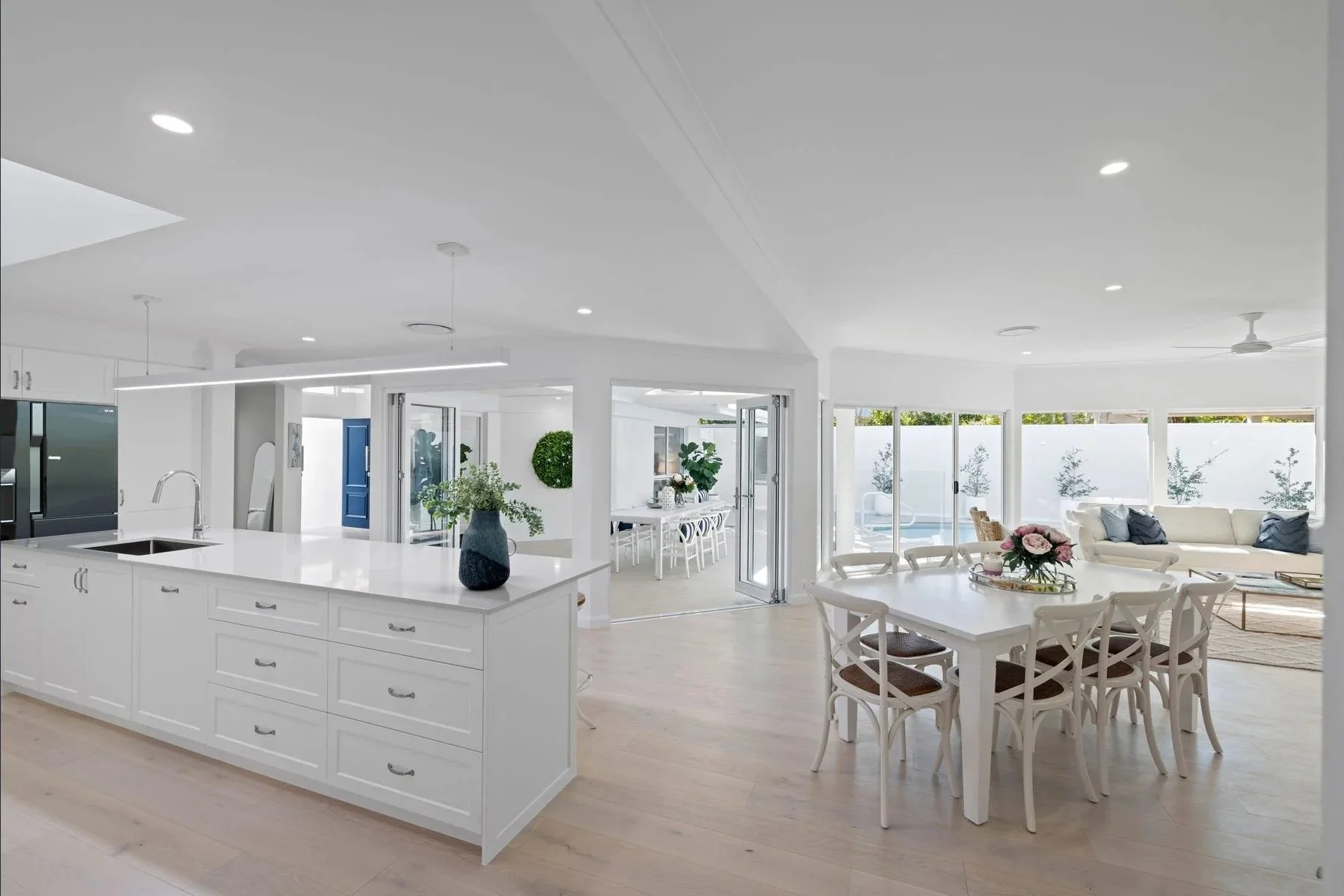 122+shorehaven+7.jpg