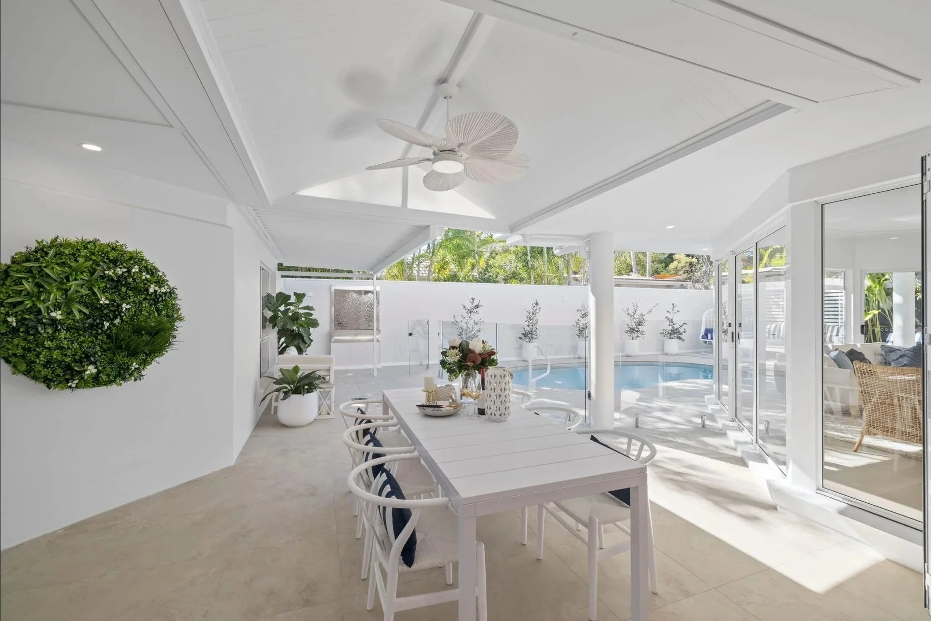 122+shorehaven+8.jpg