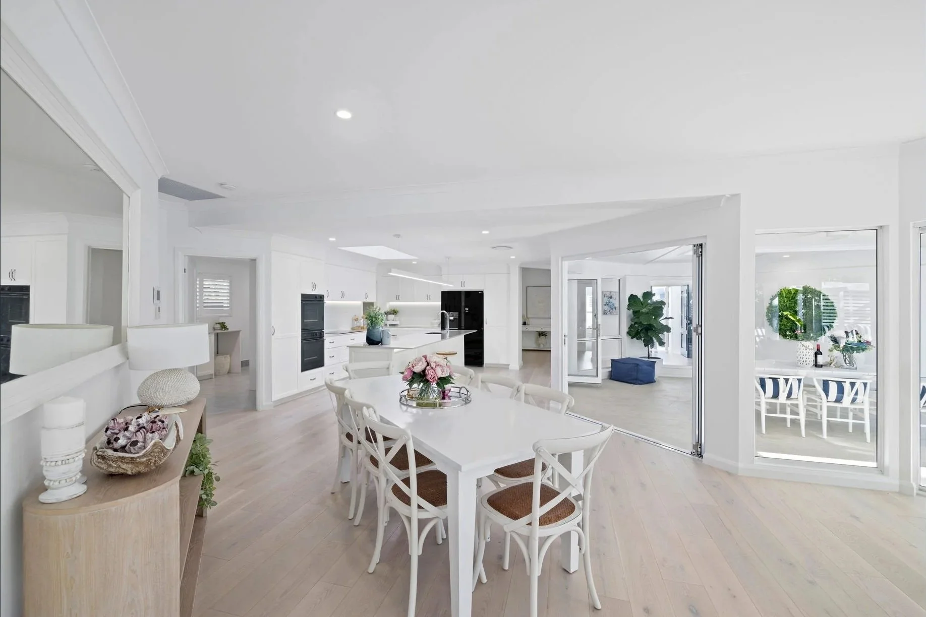122+shorehaven+9.jpg
