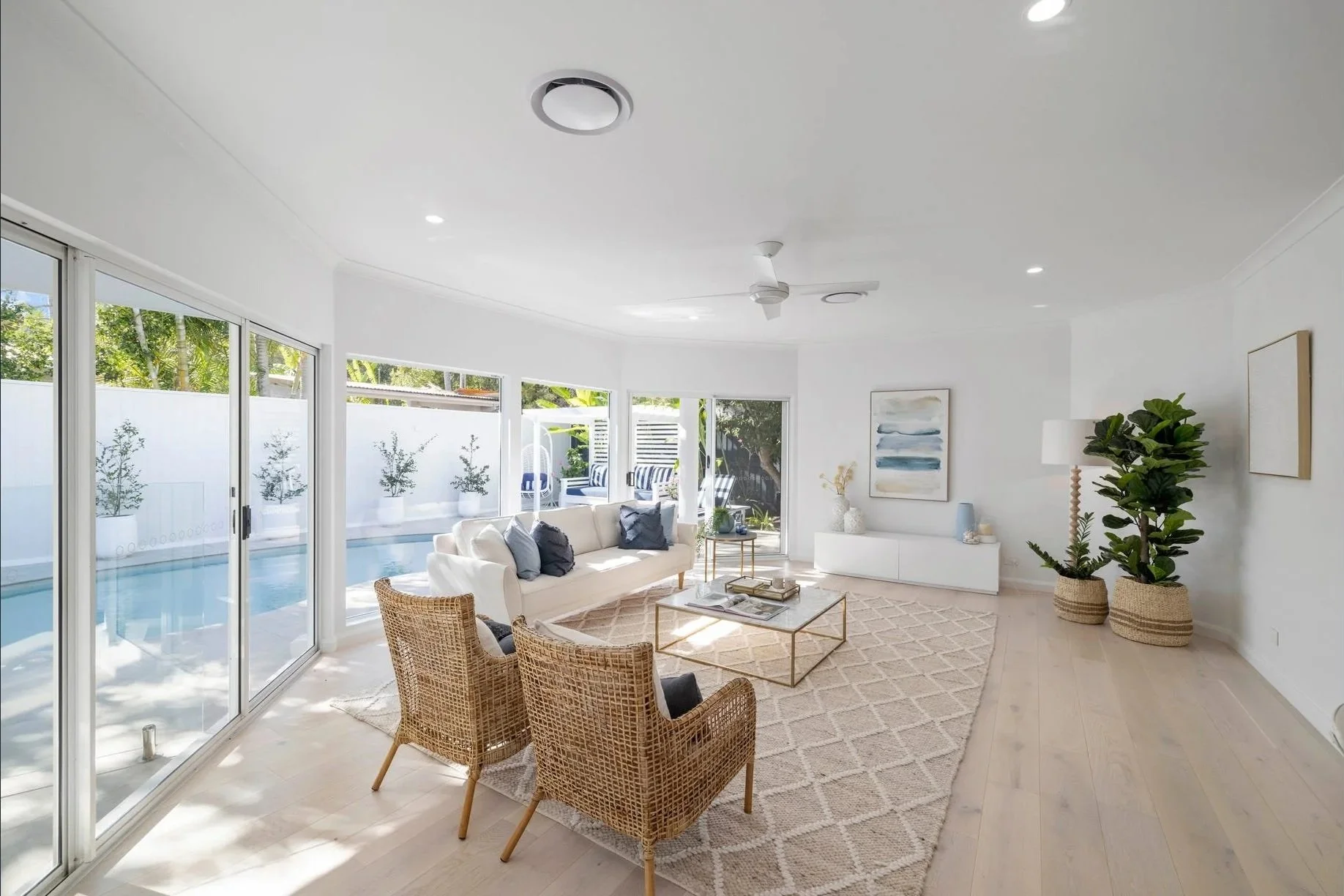 122+shorehaven+10.jpg